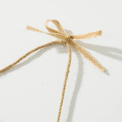 Kuber industries Door Decor Panel|Wall Hanging Wooden Frame Board|Decorative Items for Living Room, Bedroom, Entrance (Cream)