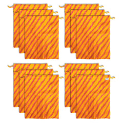 Heart Home Women's Utility (Yellow)