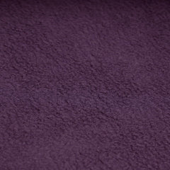 Kuber Industries Dish Dry Mat | Microfiber Drying Mat | Reversible Kitchen Drying Mat | Absorbent Mat | Kitchen Dish Dry Mat | 38x50 | Pack of 2 | Blue & Dark Purple