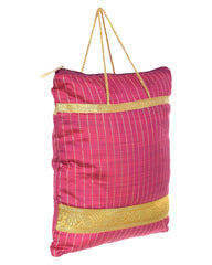 Heart Home Women's 54HH04048 (Light Pink)