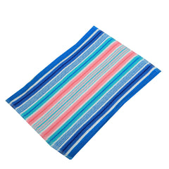 Kuber Industries 2 Piece 400 GSM Cotton Bath Towel - 19" x 38", Multicolour (TowelROYALKU61)