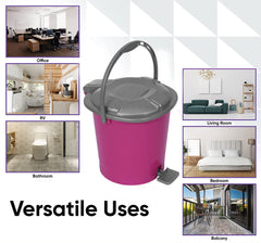 4000 Home Storage & Organization