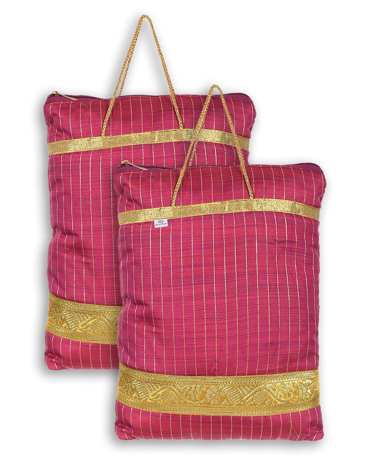 Heart Home Women's 54HH04045 (Light Pink)