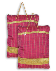 Heart Home Women's 54HH04045 (Light Pink)