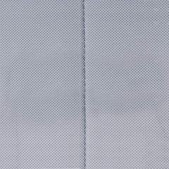 Heart Home Multiuses Non-Woven Closet Organizer With Handles (Black & Grey) -HS43HEARTH26537