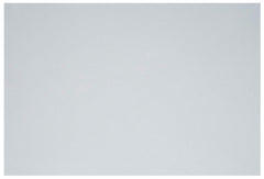 Kuber Industries 6 Pieces Pvc Refrigerator/Fridge Multipurpose Drawer Mat Set(White)-Ctktc32293(Polyvinyl Chloride)