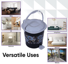 4000 Home Storage & Organization
