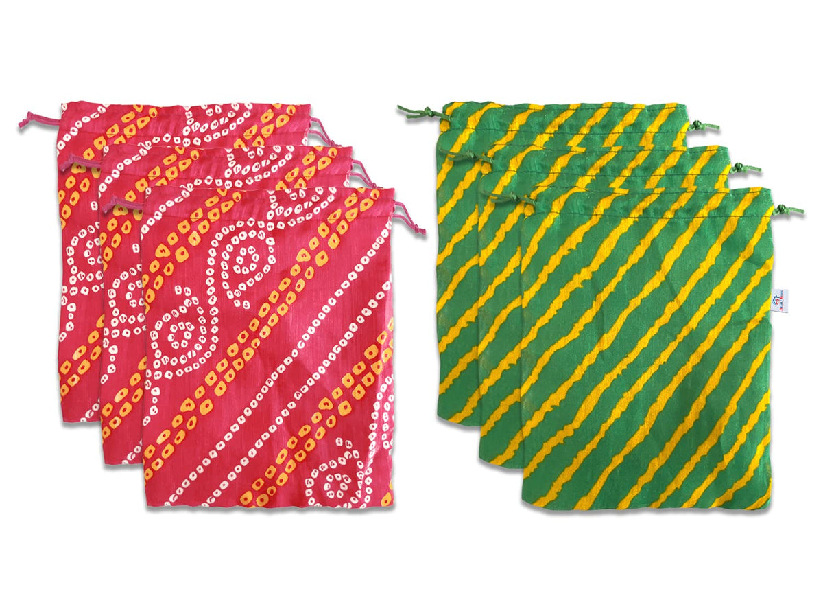 Heart Home Women's Utility (Assorted)