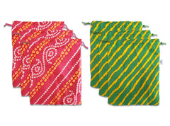 Heart Home Women's Utility (Assorted)