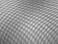 Kuber Industries 2 Pieces Multipurpose Diamond Textured Super Strong Anti-Slip Mat Liner,Size 45X500 Cm (5 Meter Roll, Grey) - CTKTC45452