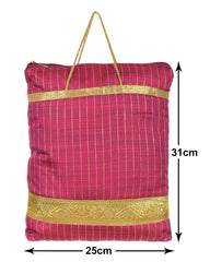 Heart Home Women's 54HH04048 (Light Pink)