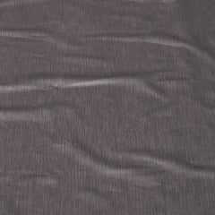 Heart Home Waterproof/Dustproof PVC Double Bed Mattress Protector, 72"x78" (Grey)-50HH01232