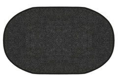 Kuber Industries 3 Piece Microfibre Door Mat Set - 23.6"x15.7", Multicolour