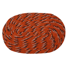 Kuber Industries Door Mat (Multicolour, Cotton, 50x34 cm) (CTKTC014382)