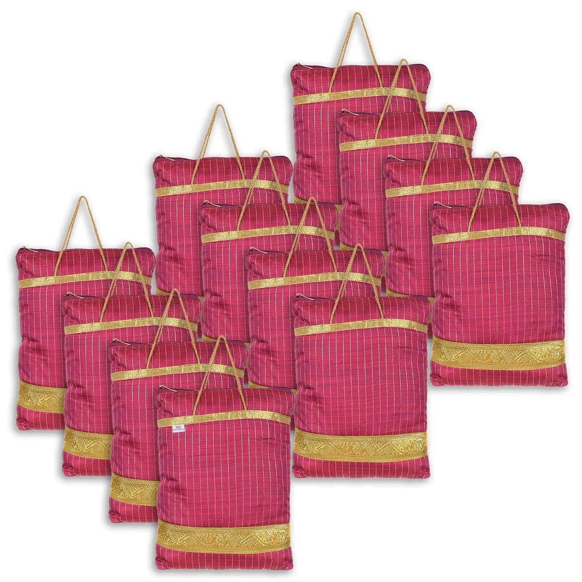 Heart Home Women's 54HH04049 (Light Pink)