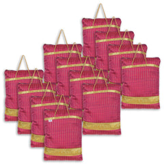 Heart Home Women's 54HH04049 (Light Pink)