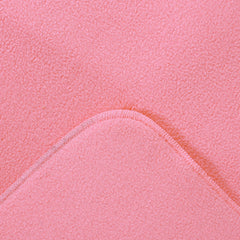 Heart Home Dish Dry Mat | Microfiber Drying Mat | Kitchen Drying Mat | Reversible Mat | Kitchen Absorbent Mat | Dish Dry Mat for Kitchen | 50x70 | Pack of 3 | Pink