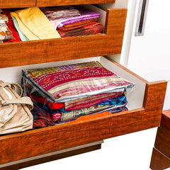 Kuber Industries Cotton 400 GSM Face Towel Set 14x21 White, 3 Pieces -CTKTC8599, Standard (CTKTC08599)