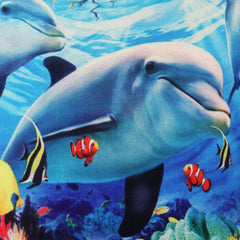 Kuber Industries Cotton 2 Pieces Cushion Cover Set (Gold) -CTKTC28869