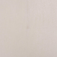 Kuber Industries 2 Piece Polyester Eyelet Door Curtain 7 Feet (Cream)-CTKTC014185