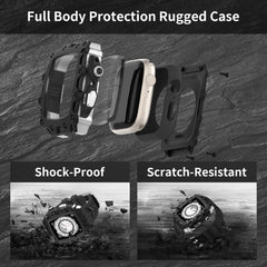 Kuber Industries Hanging Handbag Organizer for Ladies|Crystal Clear Design|Strong Metal Hook|Pink