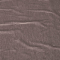 Heart Home PVC Waterproof/Dustproof Double Bed Mattress Protector, 72"x76" (Brown) 52HH4004