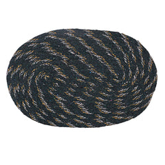 Kuber Industries Door Mat (Multicolour, Cotton, 50x34 cm) (CTKTC014382)