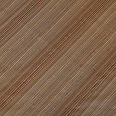 Kuber Industries Wooden Design PVC 4 Seater Center Table Cover 60"x40"(Light Brown, Standard)-CTKTC32936
