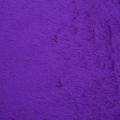 Heart Home Shaggy Durable Microfiber Anti-Skid Door Mat, Heavy Duty Doormat, Indoor Outdoor, Easy Clean, Waterproof, Low-Profile Mats for Entry, Patio, Garage (Set of 2,Blue)-HEARTXY11490