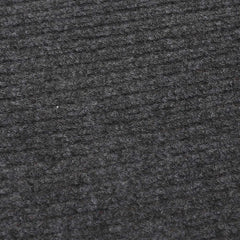 Kuber Industries 2 Piece Microfibre Door Mat Set - 23.6"x15.7", Multicolour