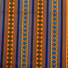 Kuber Industries 160 TC Cotton Double Bedsheet with 2 Pillow Covers - Yellow