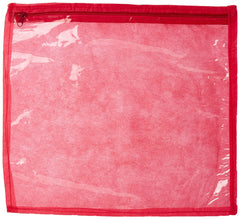 Kuber Industries 36 Piece Non Woven Single Saree Cover (KI000801)